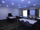 Meeting Room Meeting Space Thumbnail 2