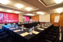 Rabat Meeting Space Thumbnail 2