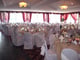 Terrace Room Meeting Space Thumbnail 3