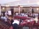 Terrace Room Meeting Space Thumbnail 2