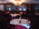Giovanna's On The Lake Meeting Space Thumbnail 2