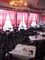 Giovanna's On The Lake Meeting Space Thumbnail 3