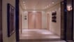 Ballroom Meeting Space Thumbnail 2