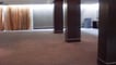 NALIKWANDA Meeting Space Thumbnail 2