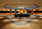 Ballroom Meeting Space Thumbnail 2