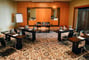 Barbaros 1&2 Meeting Space Thumbnail 2