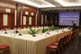 Lucky Ballroom Meeting Space Thumbnail 3