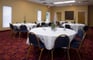 The Meeting Place Meeting Space Thumbnail 2