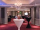 LE 1895 Meeting Space Thumbnail 2