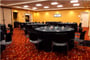 Mitchell Room Meeting Space Thumbnail 2