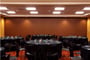 Conference Room Meeting Space Thumbnail 2