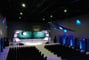 Barcelo Maya Arena, 225,000 sqf of meeting space Meeting Space Thumbnail 2