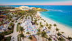 Barcelo Maya Arena, 225,000 sqf of meeting space Meeting Space Thumbnail 3