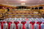 Havana 1 Meeting Space Thumbnail 2