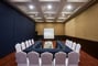 Occidental Riviera Nayarit Meeting Space Thumbnail 3