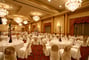 CENTRO DE CONVENCIONES Meeting Space Thumbnail 3