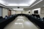 Barcelo Aruba 11,000 sqf Meeting Space Thumbnail 2