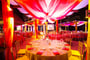 Barcelo Maya Tropical, 49,000 sqf Meeting Space Thumbnail 2