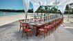 Barcelo Maya Tropical, 49,000 sqf Meeting Space Thumbnail 3