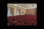 Malatesta Meeting Space Thumbnail 2