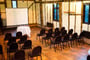 Tithe barn Meeting Space Thumbnail 3