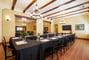 Casa Grande Suite Meeting Space Thumbnail 2