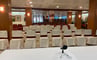 Saló Banquets Meeting Space Thumbnail 2