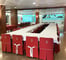 Saló Banquets Meeting Space Thumbnail 3