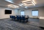 Cumberland Meeting Room Meeting Space Thumbnail 2