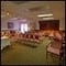 Davenport Meeting Space Thumbnail 2