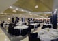 Gran Salón A Meeting Space Thumbnail 2