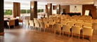 COSTA BRAVA Meeting Space Thumbnail 2
