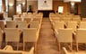 COSTA BRAVA Meeting Space Thumbnail 3