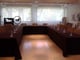 LLORET A Meeting Space Thumbnail 2