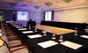 LLORET A Meeting Space Thumbnail 3