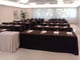 LLORET B Meeting Space Thumbnail 2