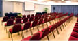 LLORET B Meeting Space Thumbnail 3