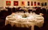 LLORET A + B Meeting Space Thumbnail 2