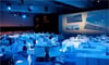 COSTA BRAVA AUDITORIUM Meeting Space Thumbnail 2
