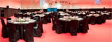 COSTA BRAVA AUDITORIUM Meeting Space Thumbnail 3