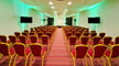 SALLE DES TRIOMPHES Meeting Space Thumbnail 2