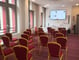 SALLE DU CONSEIL Meeting Space Thumbnail 2