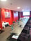 SALLE DE LA GALERIE Meeting Space Thumbnail 2