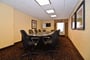 Board Room Meeting Space Thumbnail 2