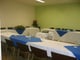 Auditorio Meeting Space Thumbnail 2