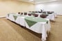 Auditorio Meeting Space Thumbnail 3