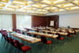 PINOT Meeting Space Thumbnail 2