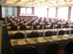 PINOT Meeting Space Thumbnail 3