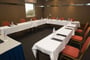 MERLOT et SYRAH (Identical meeting rooms) Meeting Space Thumbnail 2