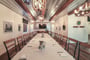 Lakeview Salon Meeting Space Thumbnail 2